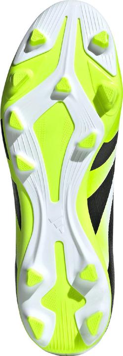 Actual product image adidas Predator Club FG/MG Fussballschuhe (43 1/3)