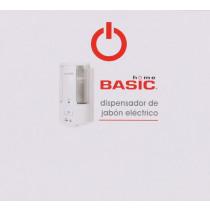 Produktbild Basic Home Elektrischer Seifenspender