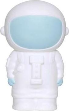Produktbild A Little Lovely Company Astronaute