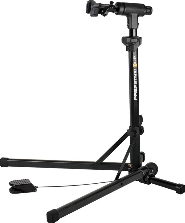Produktbild Topeak eUP Pro