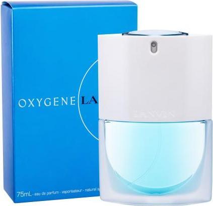 Image du produit Lanvin Oxygène (Eau de parfum, 75 ml)
