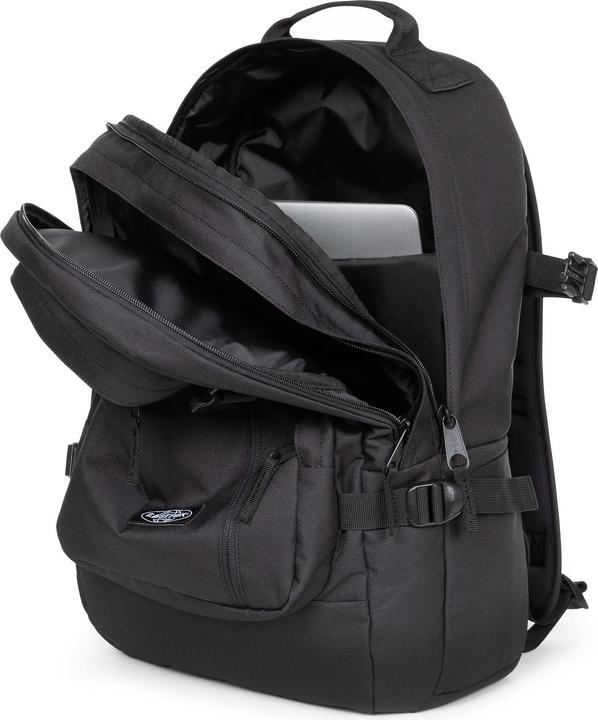 Immagine prodotto Eastpak Volker CS Mono 2 (35 l)