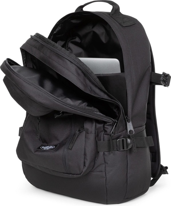 Produktbild Eastpak Volker CS Mono 2 (35 l)