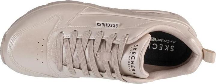 Produktbild Skechers 177104 OFWT OFWT (36)