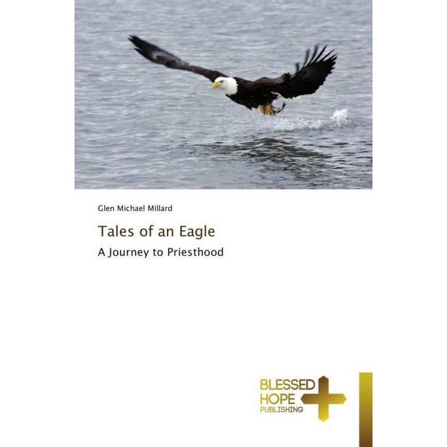 Tales of an Eagle, Ratgeber