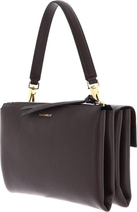 Immagine prodotto Coccinelle Arlettis Shoulder Bag