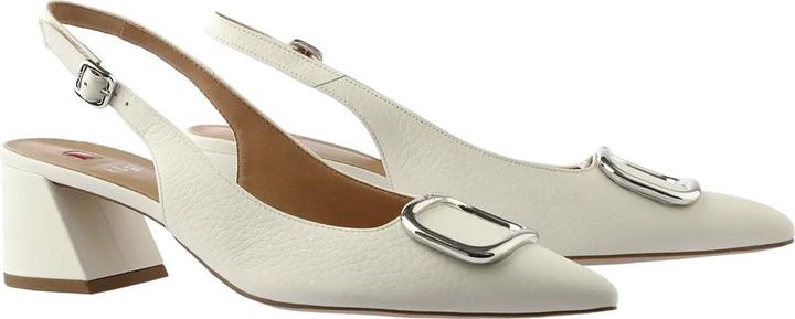 Immagine prodotto Hogl Jennifer (41)