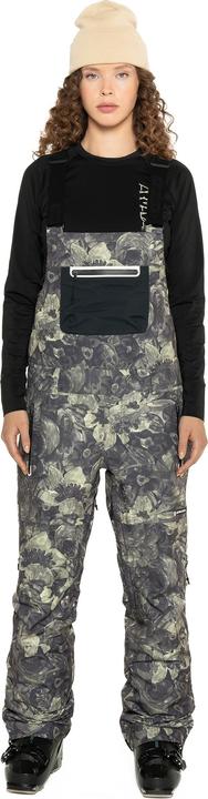Produktbild Armada Pascore 2l Bib (S)