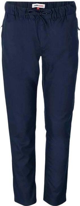 Produktbild Tommy Hilfiger Jeans (XS)