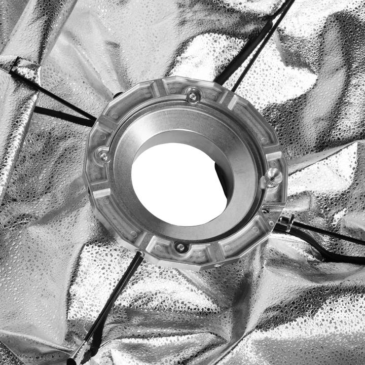 Immagine prodotto Sirui RGX6090 (Soft box)