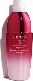 Produktbild Shiseido Ultimune (Augenpflege Serum, 15 ml, Tag)