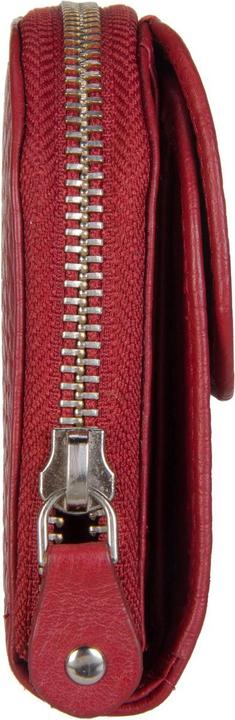 Actual product image Voi Wallet Stag 70517 Combi Purse