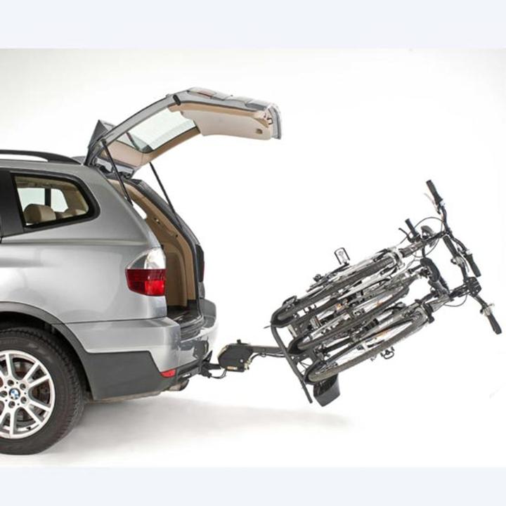 Actual product image Mottez Plateforme 3