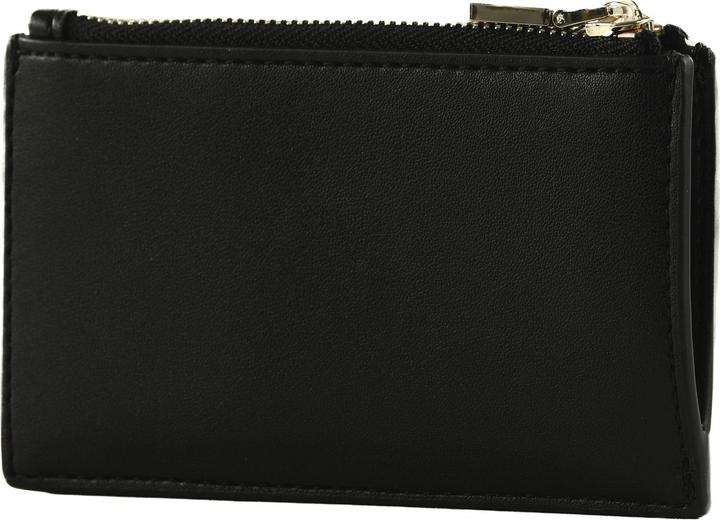 Immagine prodotto BOSS B Icon Card Holder