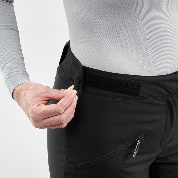 Immagine prodotto Wedze 180 (50)