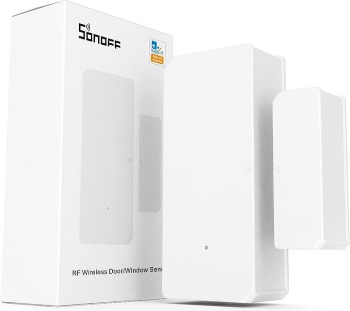 Produktbild Sonoff DW2 RF