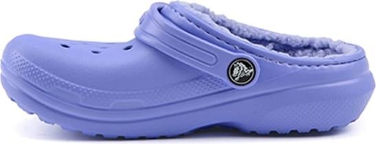 Produktbild Crocs Classic Lined Clog (25)