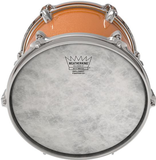 Produktbild Remo CL-0512-FD (Trommel)