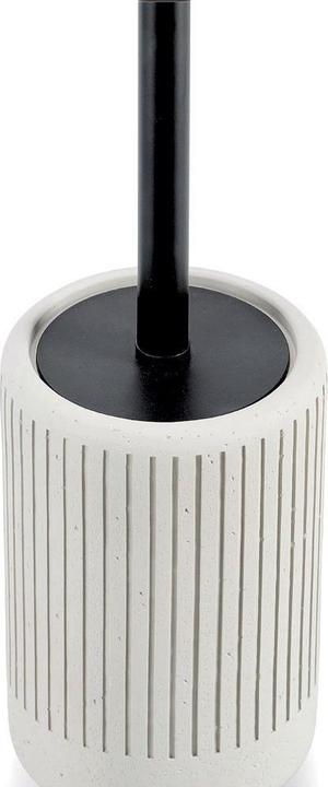 Image du produit Zeller Present Ciment