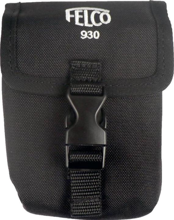 Actual product image Felco Care and maintenance set 930