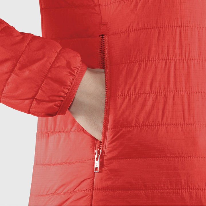 Image du produit Fjällräven Veste Expedition X-Lätt (XS)