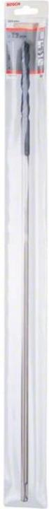 Actual product image Bosch Professional Zubehör PRO Wood HSS installation drill bit, 12 x 100 x 600 mm (12 mm)