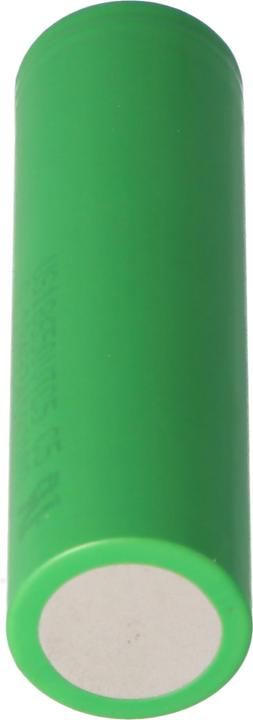 Produktbild Sony Akku Konion US18650VTC5A (Button Top) (1 Stk., 18650, 2600 mAh)