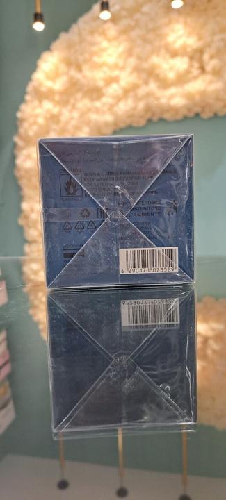 Produktbild Rue Broca Luminous Pour Homme - EDP - 100 ml (Eau de Parfum, 100 ml)