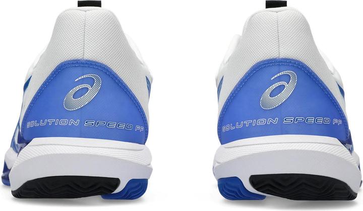 Produktbild ASICS Performance Solution Speed FF 3 Clay (41.5)
