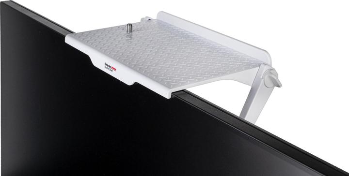 Image du produit Datacolor Spyder Shelf (Tables, 4 kg)