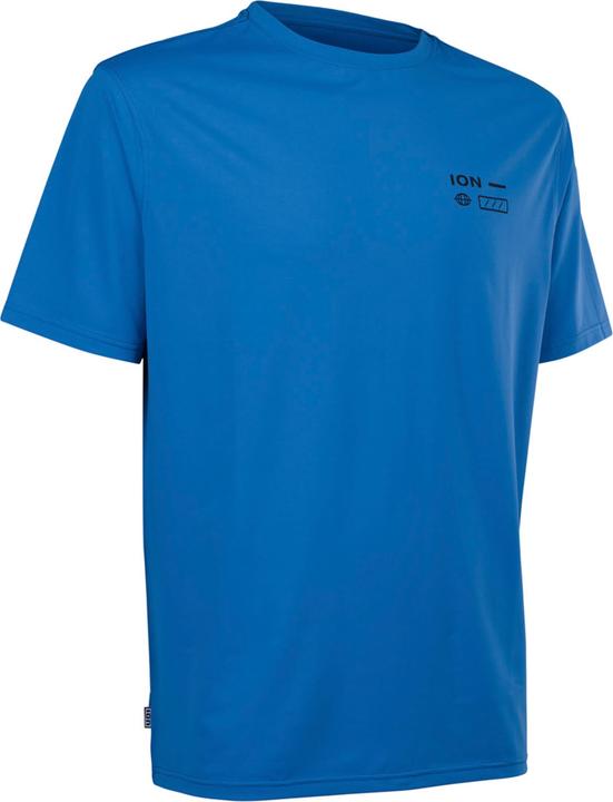 Produktbild ION Ionic Graphic (XL)