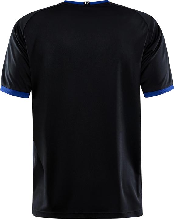 Actual product image Craft Progress 2.0 Graphic Jersey M (XL)