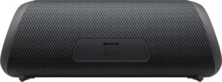 Produktbild LG Xboom Go DXG7 (24 h, Akkubetrieb, Stromversorgung über USB)