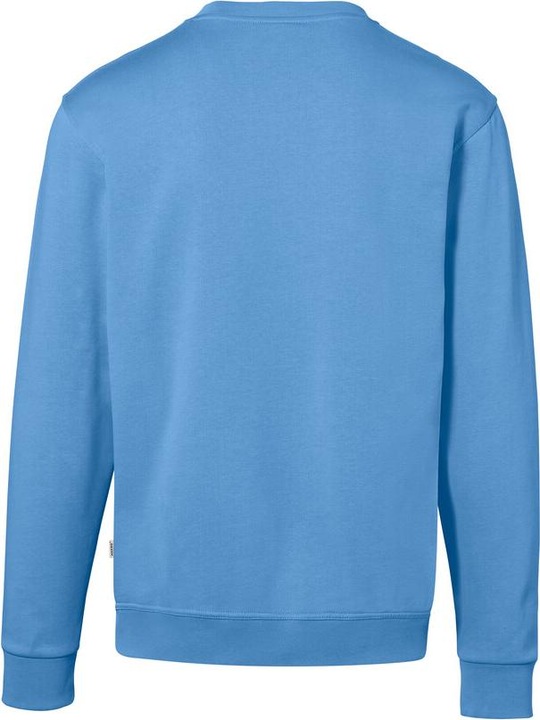 Immagine prodotto Hakro Felpa Premium (XS)