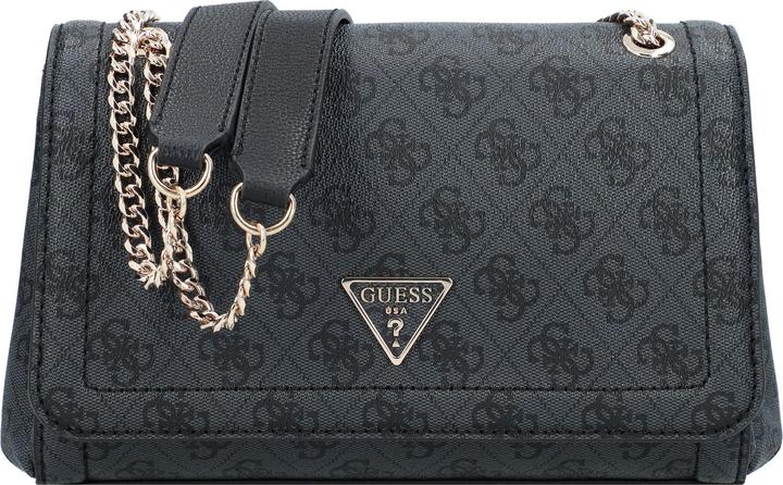Immagine prodotto Guess - Borsa a tracolla NOELLE