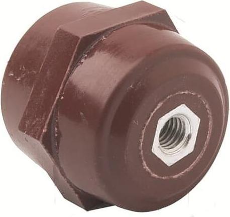 Produktbild Striebel & John Isolator