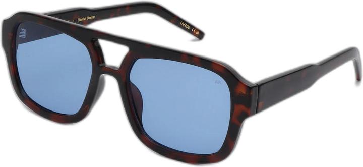 Actual product image A.Kjærbede Kaya