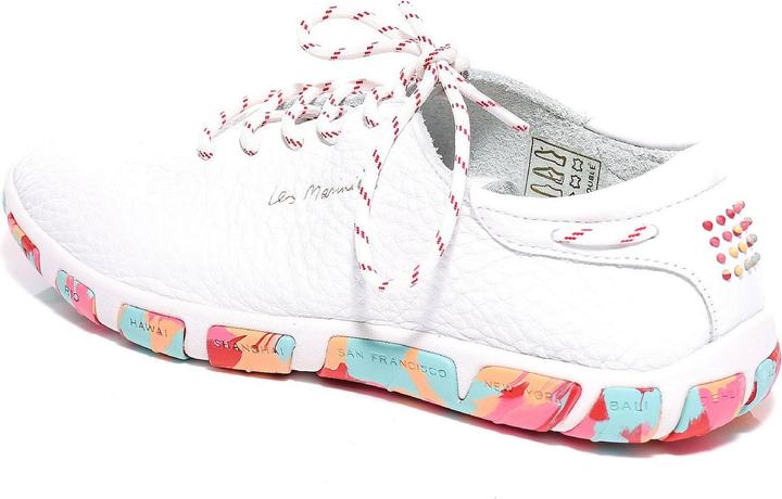 Produktbild TBS 557161 (39)