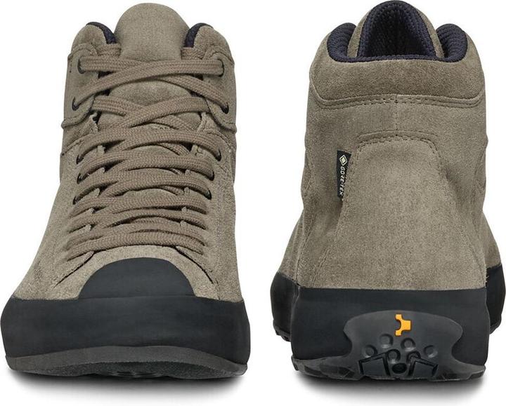 Produktbild Scarpa Mojito Wrap Mid GTX (47)