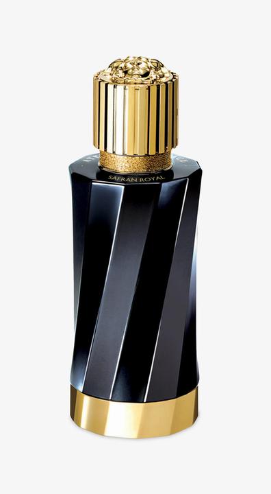 Immagine prodotto Versace Zafferano Reale (Eau de parfum, 100 ml)