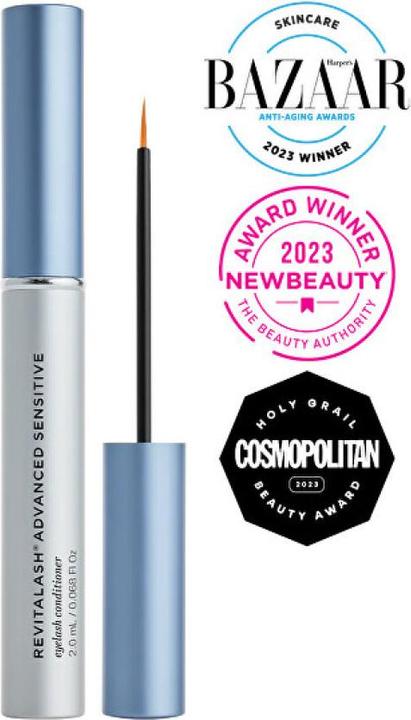 Image du produit RevitaLash - Sensation avancée (2 ml)