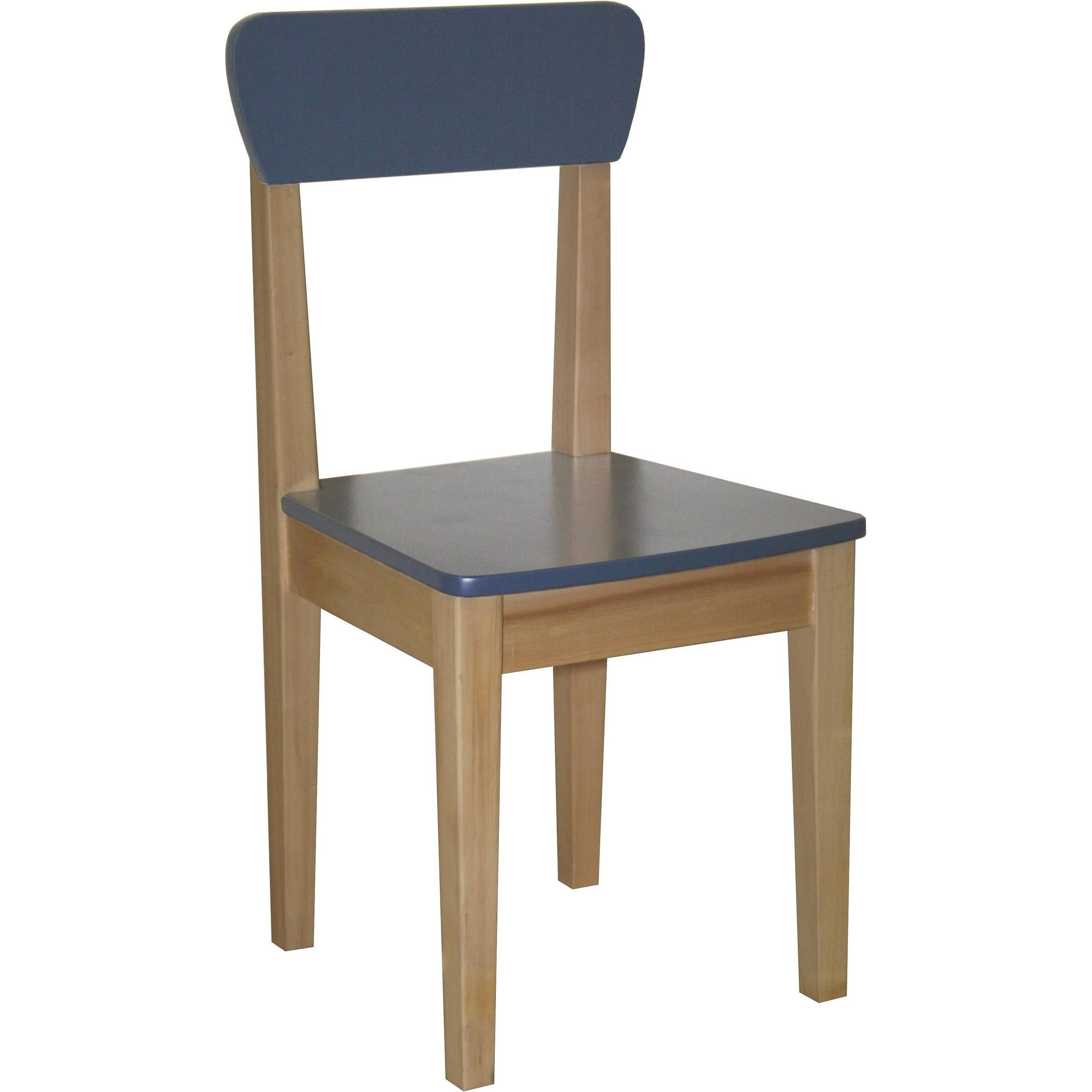 Roba Kinderstuhl (Kinderstuhl) (50773)