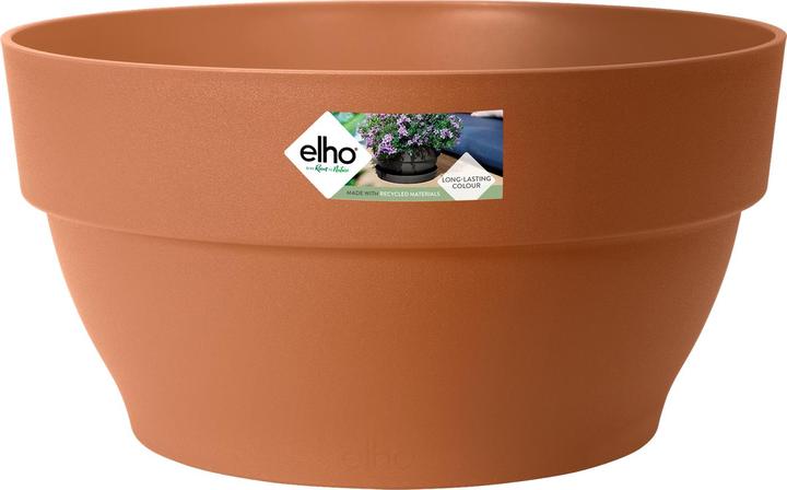 Produktbild Elho Vibia Campana Schale (34 x 170 cm)