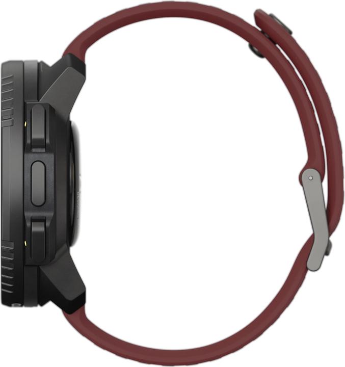 Produktbild Suunto Vertical (49 mm)