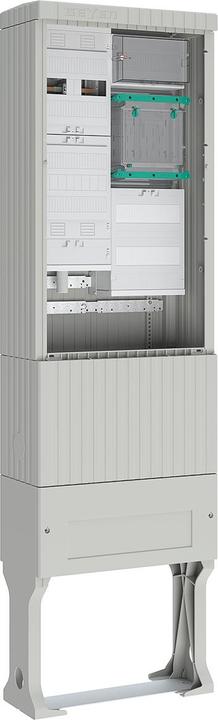 Produktbild ABN Zähleranschlusssäule