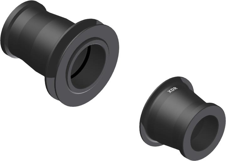 Image du produit DT Swiss 142/12mm