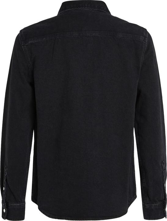 Produktbild Calvin Klein Hemd Logo (XXL)