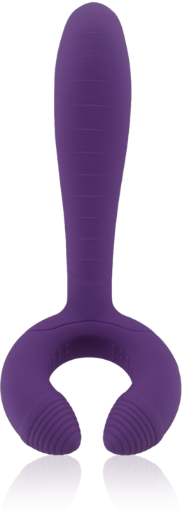 Produktbild Rianne S. Duo Vibe