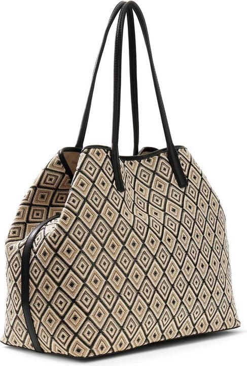 Immagine prodotto Guess Sophia 2 In 1 Tote