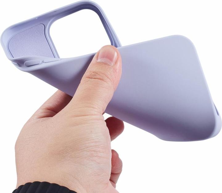 Image du produit Ueli Express Super Slim (Apple iPhone 16 Pro Max)